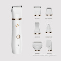 /msite/products/detail/productid/62838306/id/1512232.html